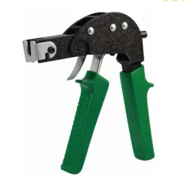 stalco-kleszcze-do-osadzania-kolkow-molly-s-14001