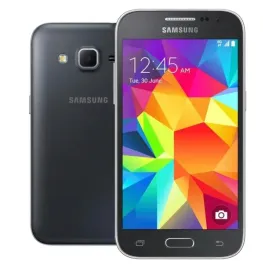 super-smartfon-samsung-core-prime-sm-g361f-czarny-ladowarka-gratis