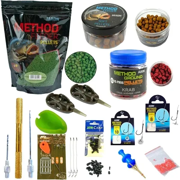 zestaw-59-akcesoriow-koszyk-method-feeder-jaxon