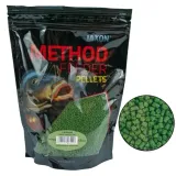 zestaw-59-akcesoriow-koszyk-method-feeder-jaxon-stan-nowy