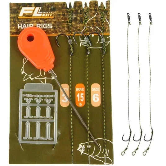 zestaw-59-akcesoriow-koszyk-method-feeder-jaxon