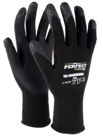 stalco-rekawice-nylonowe-nitrile-flex-foam-7