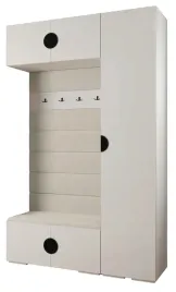 garderoba-wysoka-do-przedpokoju-inova-4-zestaw-19-wysokosc-2367cm