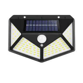 lampa-solarna-led-elewacyjna-naswietlacz-reflektor-slupkowa-czujnik-ruchu