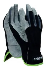 stalco-rekawice-skorzane-skin-comfort-grip-11-xxl