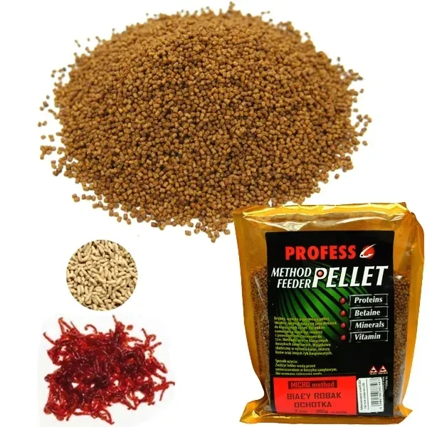 micro-pellet-2mm-method-feeder-bialy-robak-ochotka
