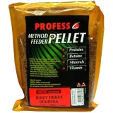 micro-pellet-2mm-method-feeder-bialy-robak-ochotka-marka-profess