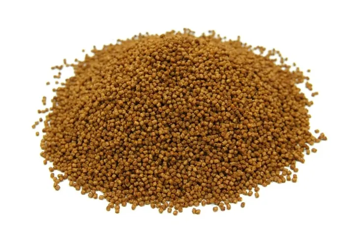 micro-pellet-2mm-method-feeder-bialy-robak-ochotka-przeznaczenie-amury-jazie-karasie-karpie-klenie-leszcze-plocie