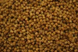 micro-pellet-2mm-method-feeder-bialy-robak-ochotka-waga-250-g