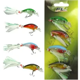 4x-wobler-zestaw-spinning-szczupak-okon-sandacz