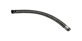 omnigena-lacze-antywibracyjne-60-cm-1