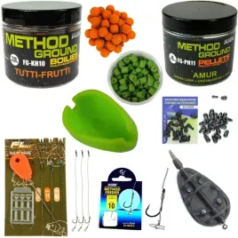 zestaw-45-akcesoriow-koszyk-method-feeder-jaxon
