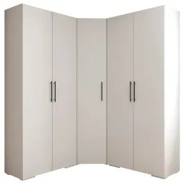 garderoba-wysoka-do-przedpokoju-inova-3-zestaw-5-wysokosc-2367