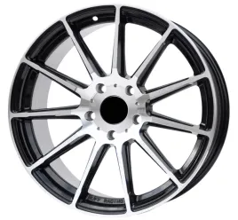 1465-felgi-18-5x120-vw-transporter-t5-t6-1-amarok