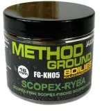 kulki-proteinowe-16mm-method-jaxon-scopex-ryba-marka-jaxon