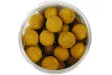 kulki-proteinowe-16mm-method-jaxon-scopex-ryba-przeznaczenie-amury-karasie-karpie