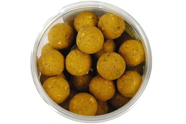 kulki-proteinowe-16mm-method-jaxon-scopex-ryba-marka-jaxon