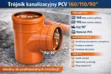 trojnik-160-110-90