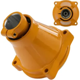 beben-kosz-sprzeglowy-do-kosy-spalinowej-glowica-mocowanie-9-frezow-28mm