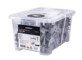 stalco-zestaw-poziomujacy-numer-1-15mm-100-100szt-perfect-s-75202