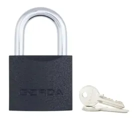 klodka-palakowa-zeliwna-gerda-iron-line-s60