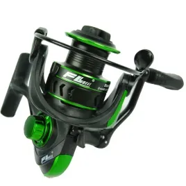 kolowrotek-black-fight-2000-8-1bb-spinning-feeder