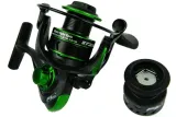 kolowrotek-black-fight-2000-8-1bb-spinning-feeder-stan-nowy