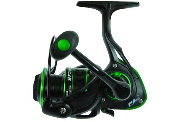 kolowrotek-black-fight-2000-8-1bb-spinning-feeder-marka-fl