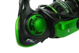 kolowrotek-black-fight-2000-8-1bb-spinning-feeder-przelozenie-5-0-1