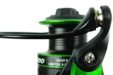kolowrotek-black-fight-2000-8-1bb-spinning-feeder-rozmiar-2000