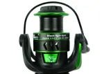 kolowrotek-black-fight-2000-8-1bb-spinning-feeder-liczba-lozysk-kulkowych-8