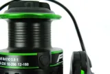 kolowrotek-black-fight-2000-8-1bb-spinning-feeder-liczba-lozysk-oporowych-1