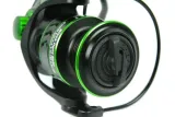 kolowrotek-black-fight-2000-8-1bb-spinning-feeder-waga-250-g