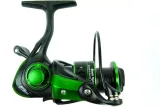 kolowrotek-black-fight-2000-8-1bb-spinning-feeder-model-black-fight-spin