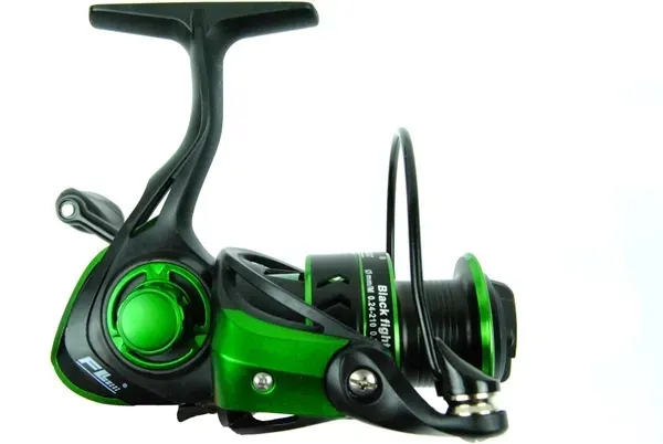 kolowrotek-black-fight-2000-8-1bb-spinning-feeder