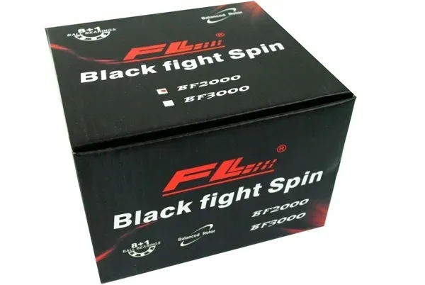 kolowrotek-black-fight-2000-8-1bb-spinning-feeder-pojemnosc-szpuli-24-210m