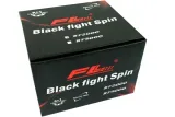 kolowrotek-black-fight-2000-8-1bb-spinning-feeder-pojemnosc-szpuli-24-210m