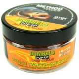 dumbells-duo-popup-method-feeder-jaxon-orzech-tygr-marka-jaxon