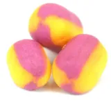 dumbells-duo-popup-method-feeder-jaxon-orzech-tygr-waga-0-1-kg