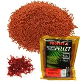 micro-pellet-profess-2mm-method-feeder-ochotka