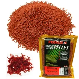 micro-pellet-profess-2mm-method-feeder-ochotka