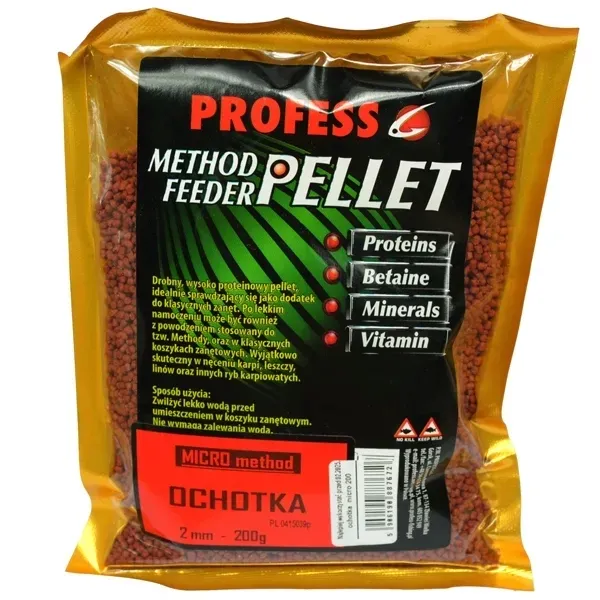 micro-pellet-profess-2mm-method-feeder-ochotka