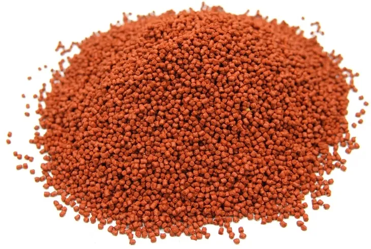 micro-pellet-profess-2mm-method-feeder-ochotka-przeznaczenie-amury-jazie-karasie-karpie-klenie-leszcze-lipienie