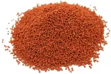 micro-pellet-profess-2mm-method-feeder-ochotka-przeznaczenie-amury-jazie-karasie-karpie-klenie-leszcze-lipienie