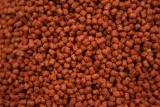 micro-pellet-profess-2mm-method-feeder-ochotka-waga-1-g