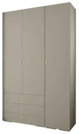 garderoba-wysoka-do-przedpokoju-inova-2-zestaw-17-wysokosc-2367
