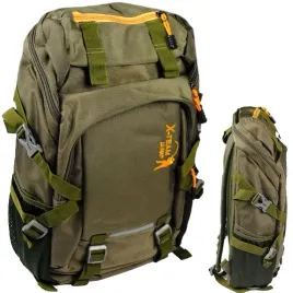 plecak-wedkarski-turystyczny-jaxon-50x30x20