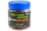 pellet-haczykowy-8mm-method-jaxon-krab-100g-marka-jaxon