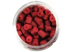 pellet-haczykowy-8mm-method-jaxon-krab-100g-przeznaczenie-amury-karasie-karpie-leszcze
