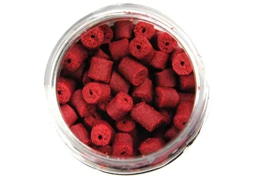 pellet-haczykowy-8mm-method-jaxon-krab-100g-marka-jaxon